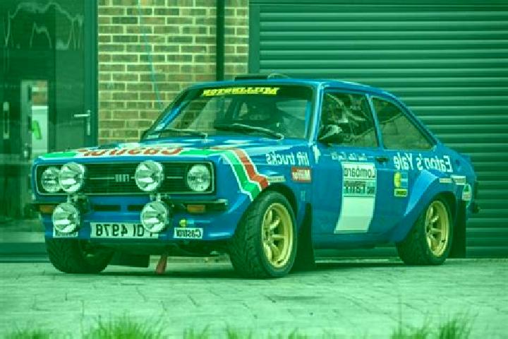 escort Alaverdi