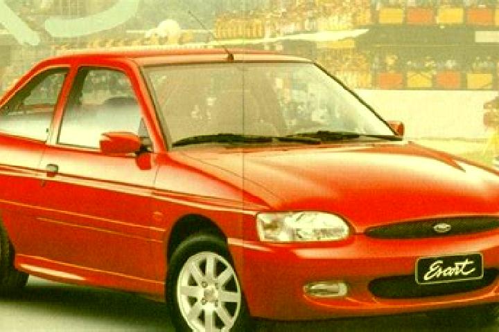 escort Alawa