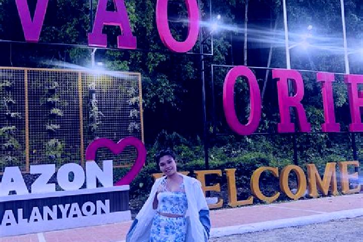 escort Alayao