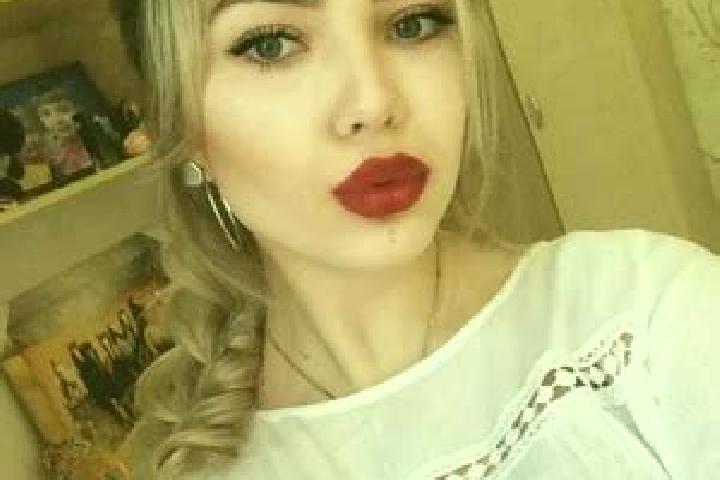 escort Alba Iulia