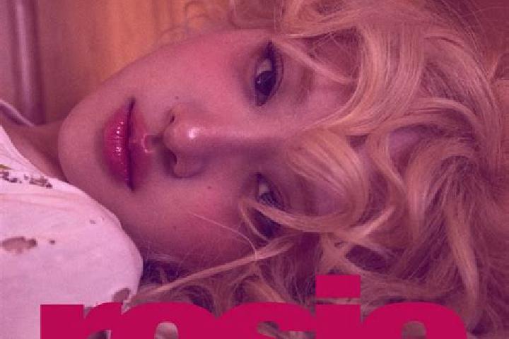 escort Alba-Penia