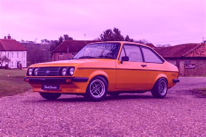 escort Albac