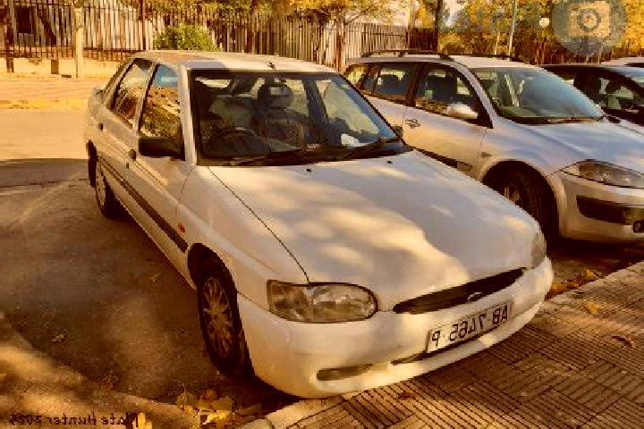 escort Albacete