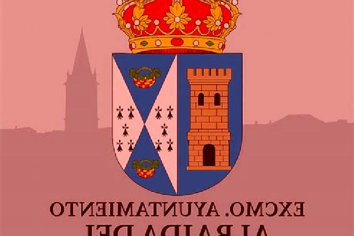 escort Albaida del Aljarafe