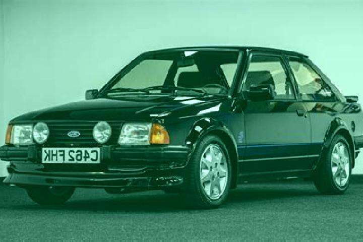 escort Albairate