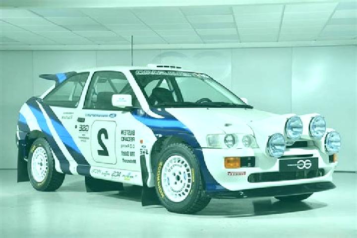 escort Albaladejo