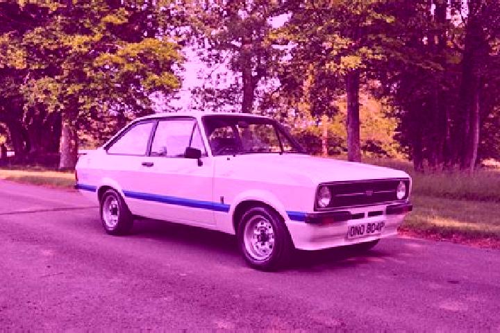 escort Albanchez