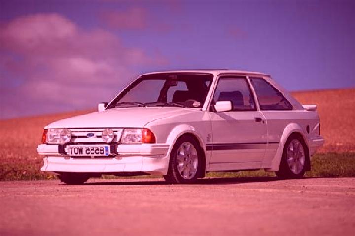 escort Albanel