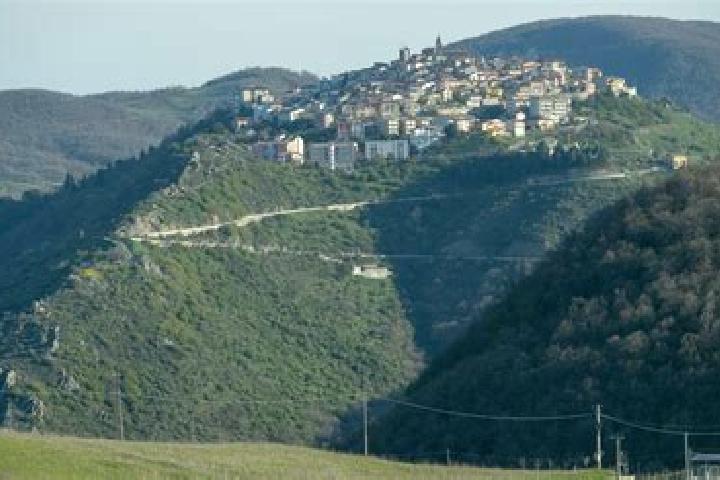 escort Albano di Lucania