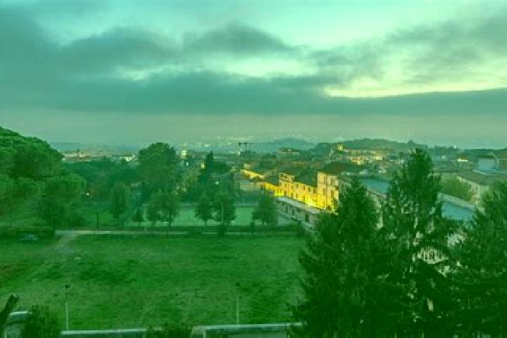escort Albano Laziale