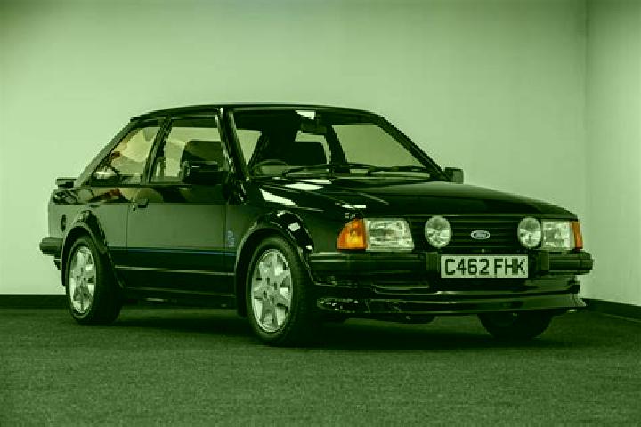 escort Albares