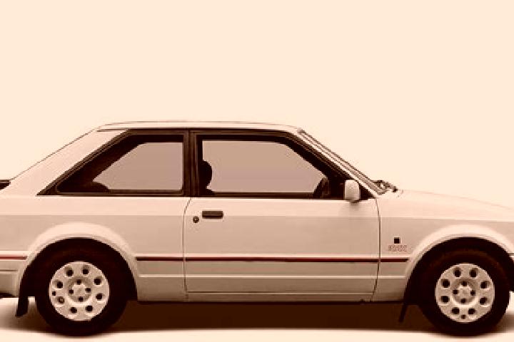 escort Albasu