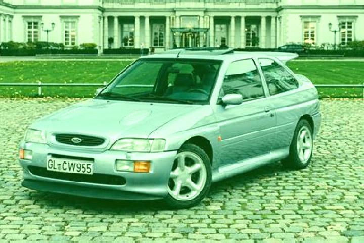 escort Albeck