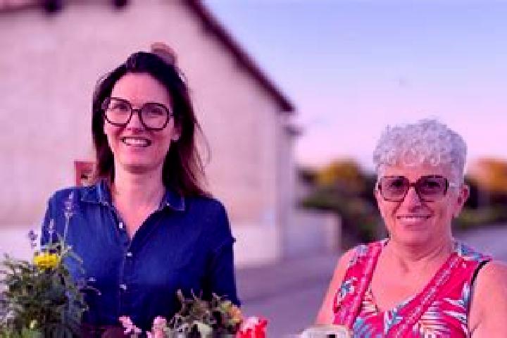escort Albefeuille-Lagarde