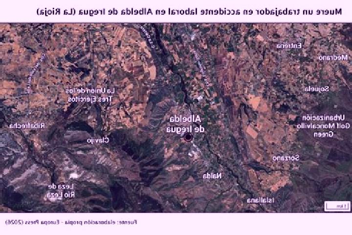 escort Albelda de Iregua