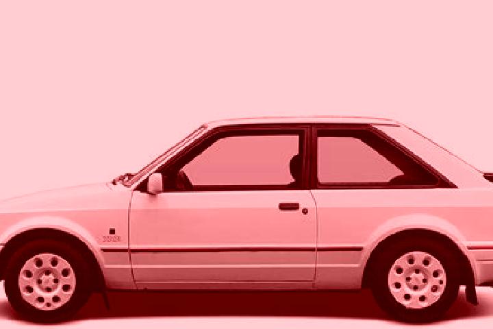 escort Albenga