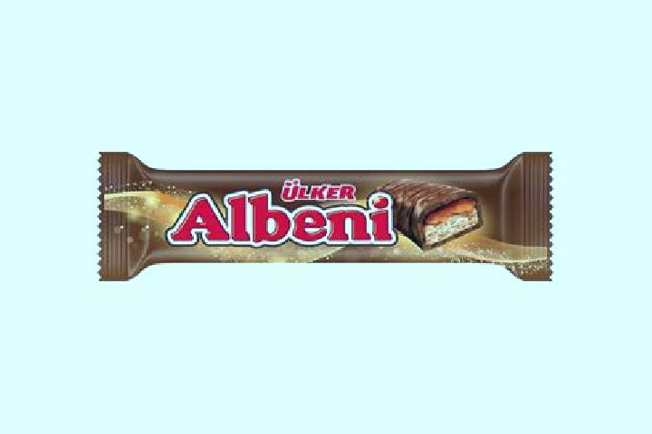 escort Albeni