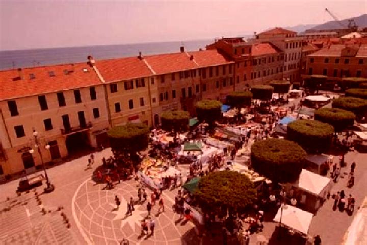 escort Albera Ligure