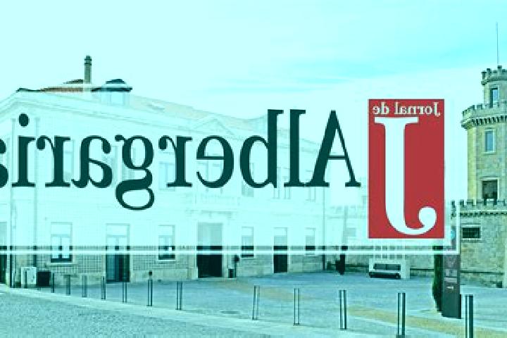 escort Albergaria-a-Velha