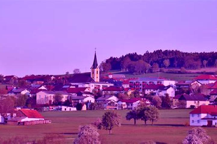 escort Alberndorf in der Riedmark