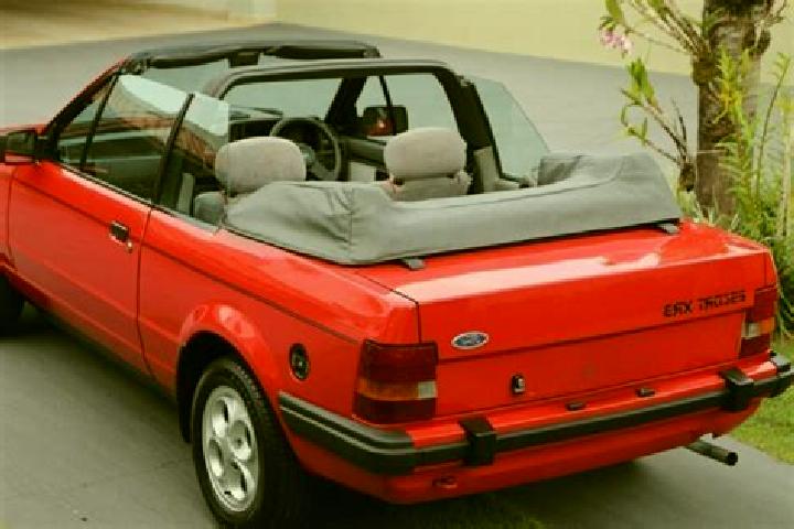 escort Alberona