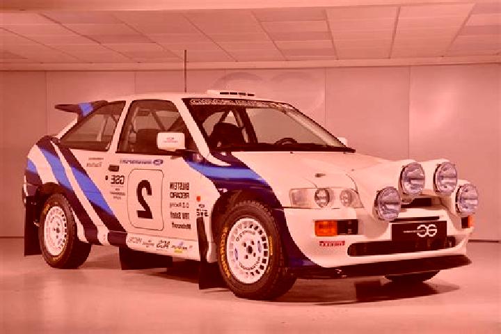 escort Alberone