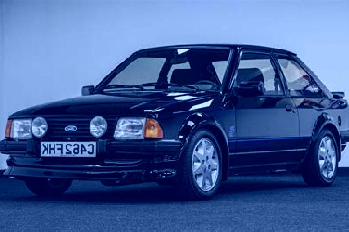 escort Alberoro