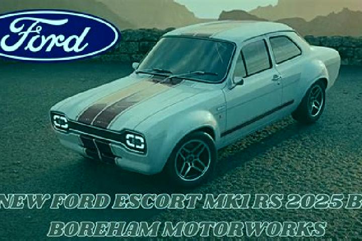 escort Alberstedt