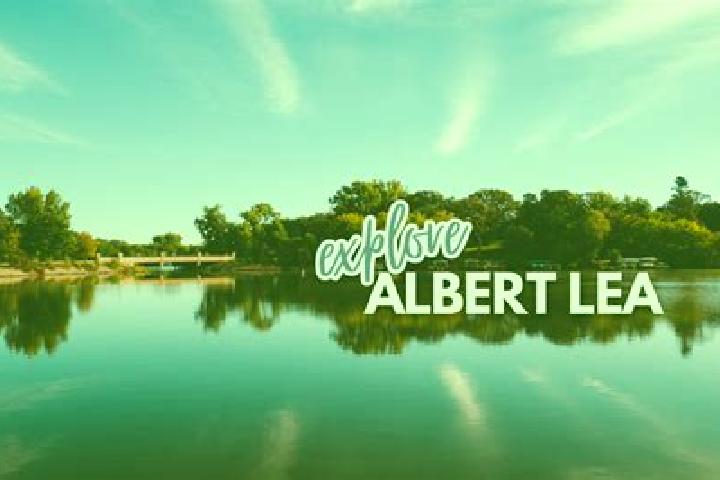escort Albert Lea