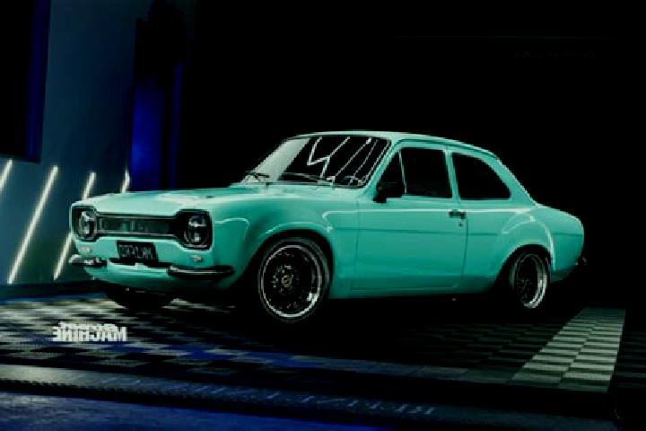 escort Alberti