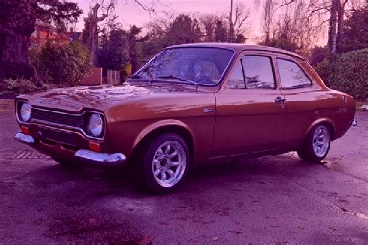 escort Albertina