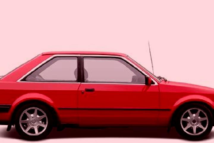 escort Albertirsa
