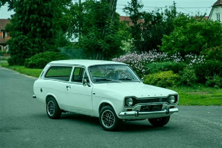 escort Albertshofen