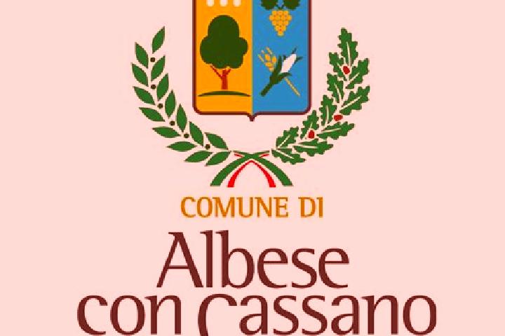 escort Albese Con Cassano