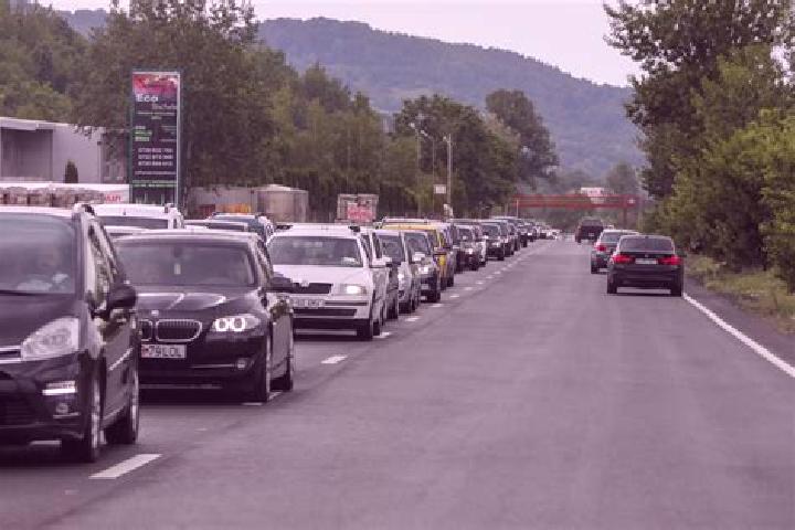 escort Albesti-Paleologu