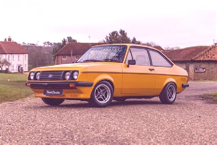 escort Albeta