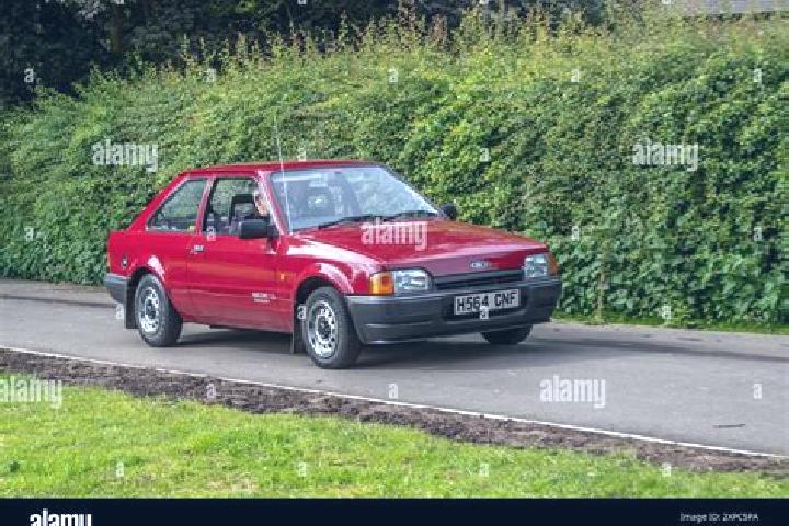 escort Albeuve