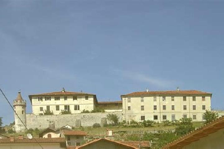 escort Albiano d Ivrea