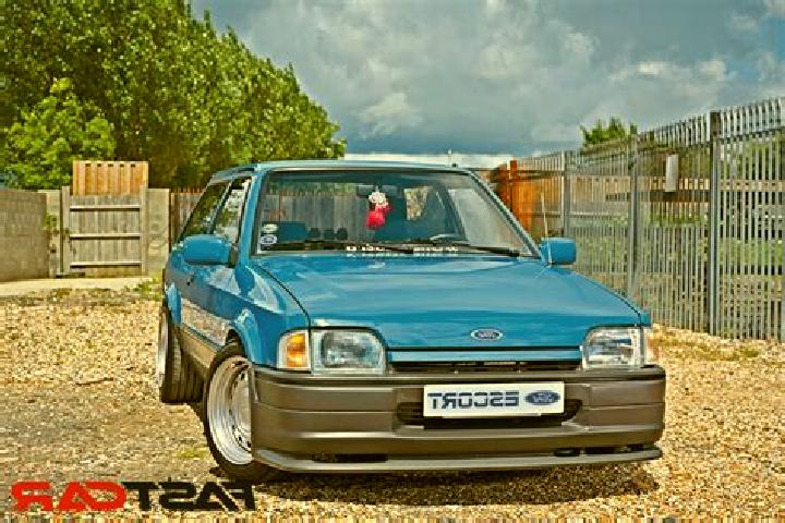 escort Albiano