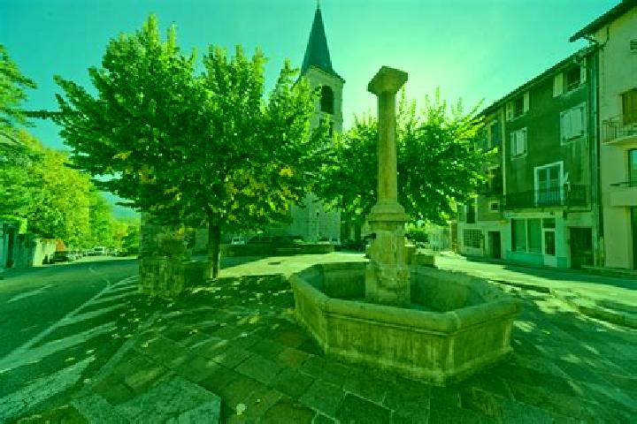escort Albigny-sur-Saone