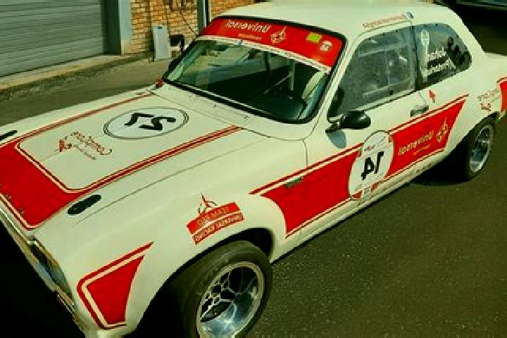 escort Albion Park