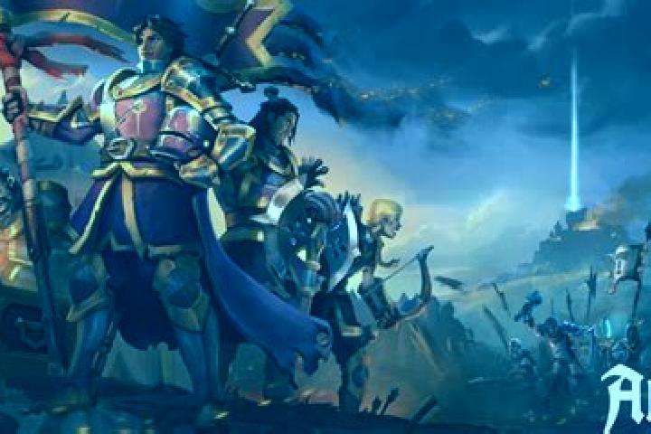 escort Albion
