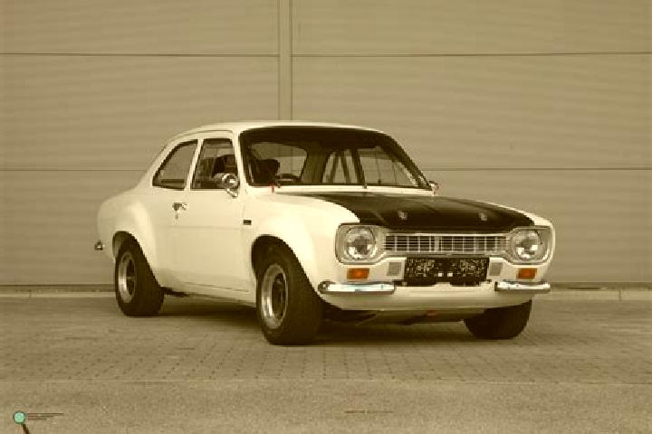 escort Albizzate