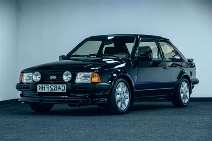 escort Albondon