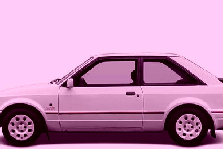 escort Alborada