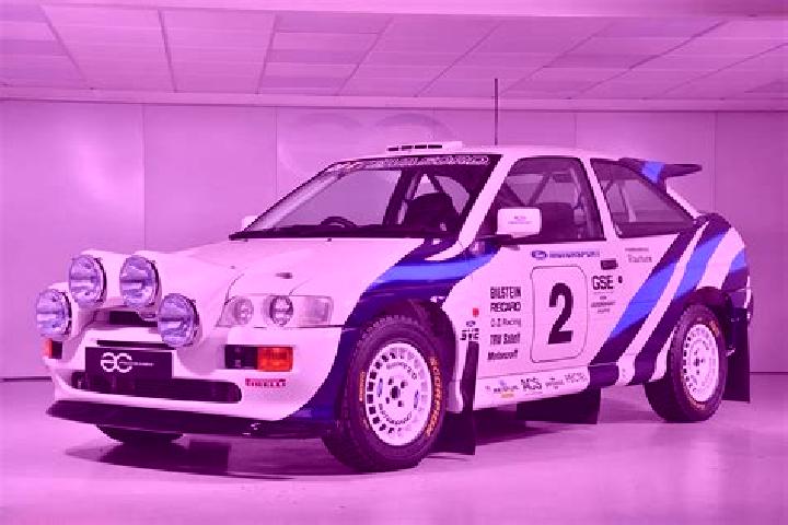 escort Alboussiere