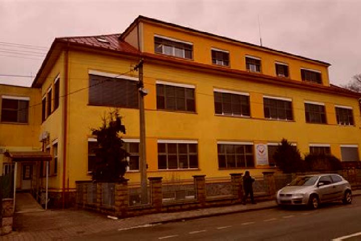 escort Albrechtice nad Orlici