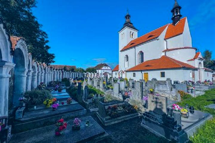 escort Albrechtice nad Vltavou