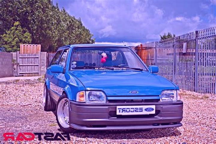 escort Albulesti