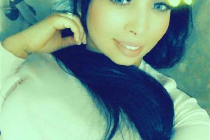 escort Albury